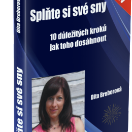hardcoverjacket_1260x756