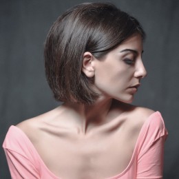 girl-1567057_1920