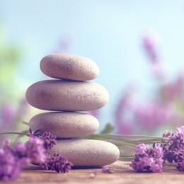 Poukaz 1 - relaxace (2)